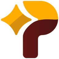 Loading indicator...